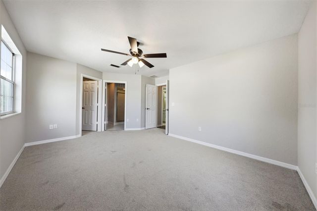 8013 SW 108TH LOOP, Ocala, FL 34481