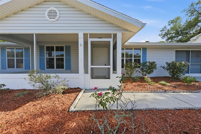 8013 SW 108TH LOOP, Ocala, FL 34481