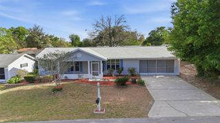 8013 SW 108TH LOOP, Ocala, FL 34481