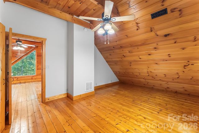 314 Old Mill Road, Nebo, NC 28761