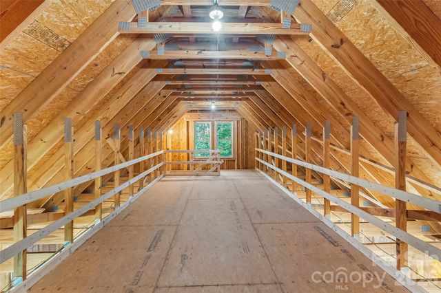 314 Old Mill Road, Nebo, NC 28761