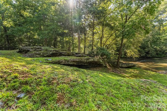 314 Old Mill Road, Nebo, NC 28761