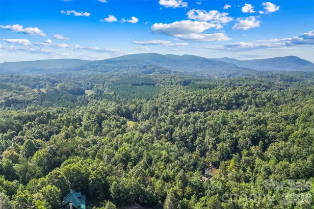 314 Old Mill Road, Nebo, NC 28761
