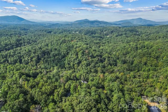 314 Old Mill Road, Nebo, NC 28761