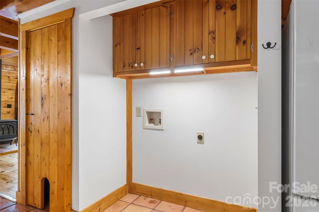 314 Old Mill Road, Nebo, NC 28761