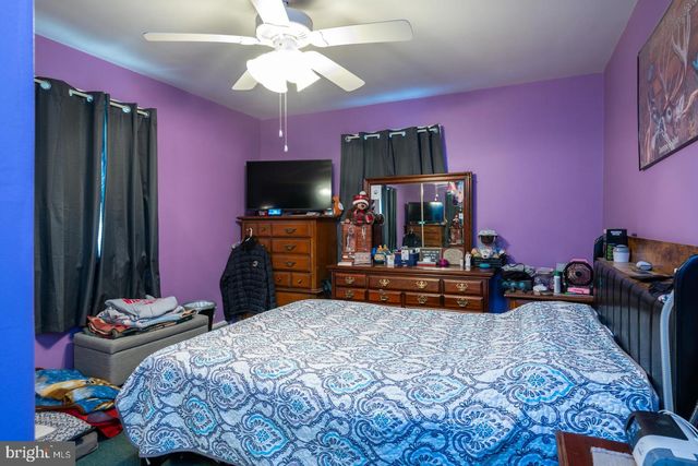 42 ADAMS ST, Reading, PA 19608