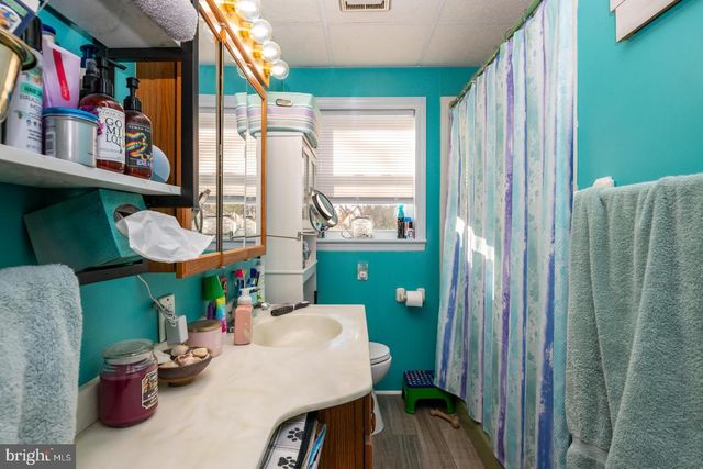 42 ADAMS ST, Reading, PA 19608