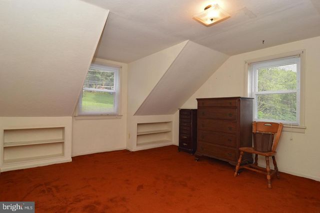 42 ADAMS ST, Reading, PA 19608