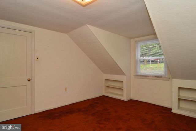 42 ADAMS ST, Reading, PA 19608