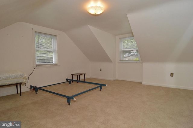 42 ADAMS ST, Reading, PA 19608