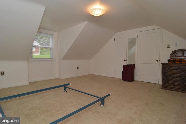 42 ADAMS ST, Reading, PA 19608