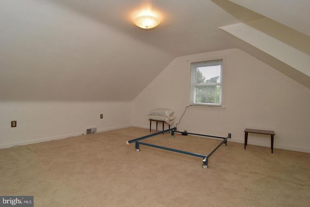 42 ADAMS ST, Reading, PA 19608