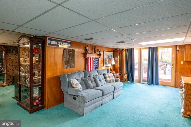 42 ADAMS ST, Reading, PA 19608