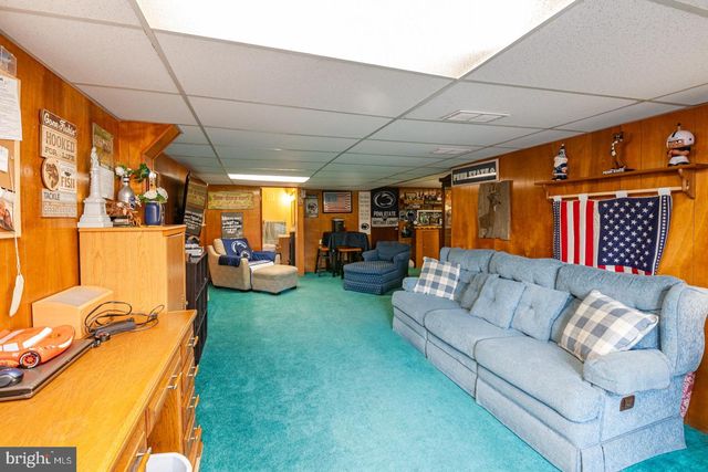 42 ADAMS ST, Reading, PA 19608