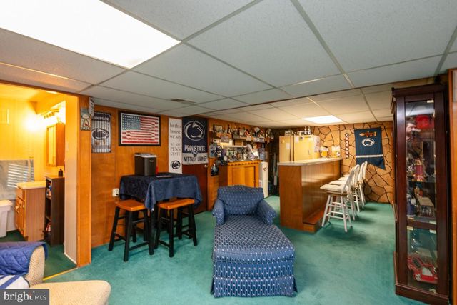 42 ADAMS ST, Reading, PA 19608