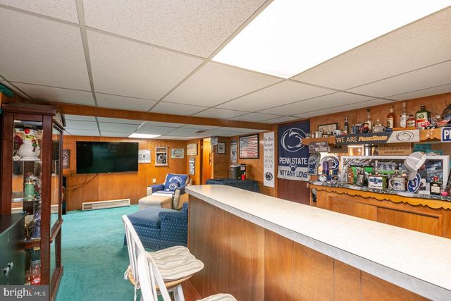 42 ADAMS ST, Reading, PA 19608