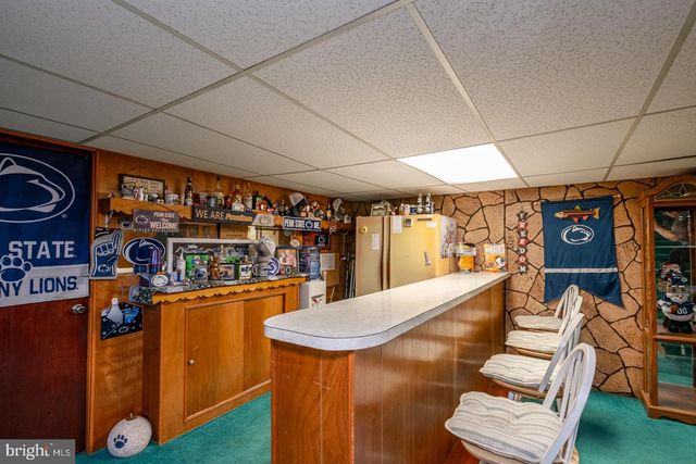 42 ADAMS ST, Reading, PA 19608