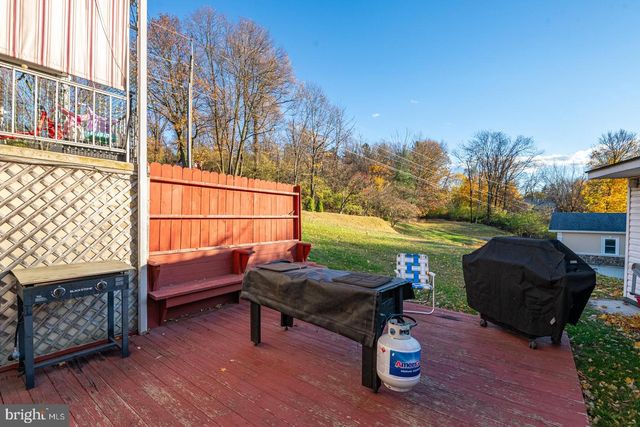 42 ADAMS ST, Reading, PA 19608