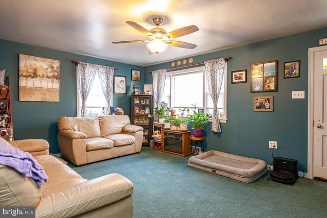 42 ADAMS ST, Reading, PA 19608