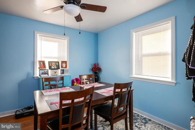 42 ADAMS ST, Reading, PA 19608