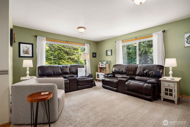 8143 Custer School Road, Custer, WA 98240