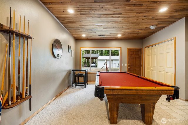 8143 Custer School Road, Custer, WA 98240