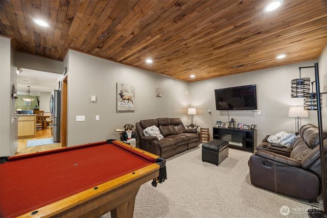 8143 Custer School Road, Custer, WA 98240