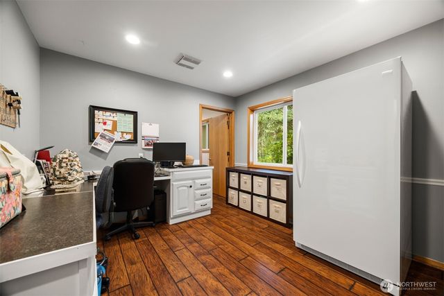 8143 Custer School Road, Custer, WA 98240