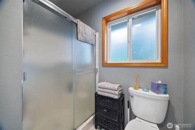 8143 Custer School Road, Custer, WA 98240