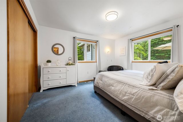 8143 Custer School Road, Custer, WA 98240