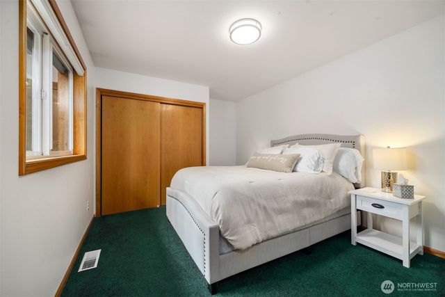 8143 Custer School Road, Custer, WA 98240