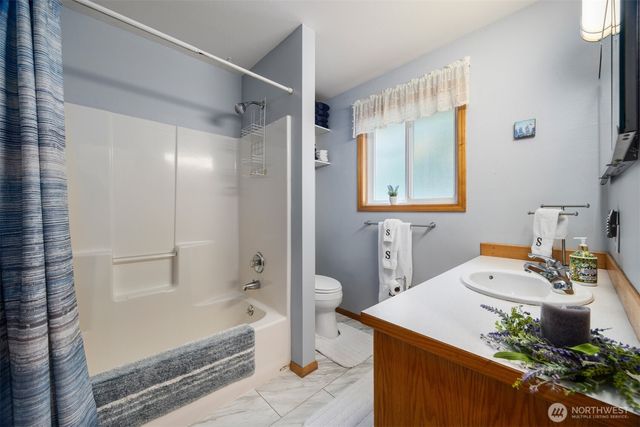 8143 Custer School Road, Custer, WA 98240