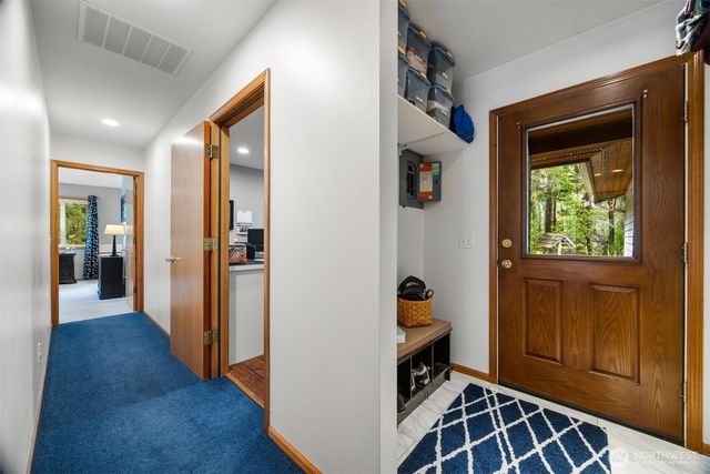 8143 Custer School Road, Custer, WA 98240