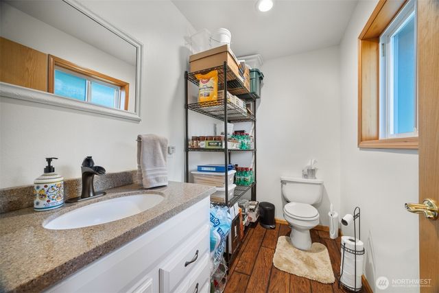 8143 Custer School Road, Custer, WA 98240