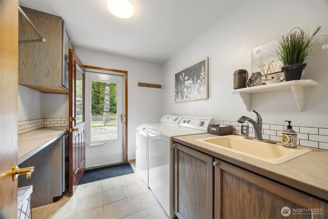 8143 Custer School Road, Custer, WA 98240
