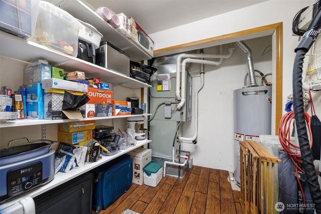 8143 Custer School Road, Custer, WA 98240