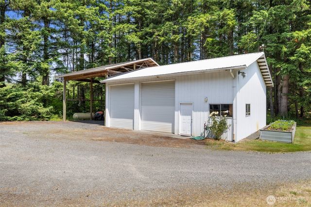 8143 Custer School Road, Custer, WA 98240