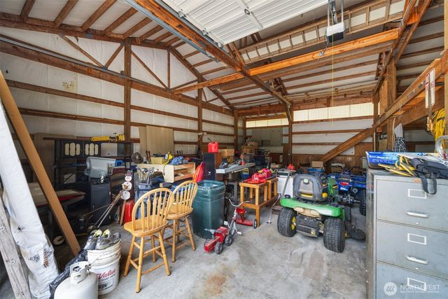 8143 Custer School Road, Custer, WA 98240