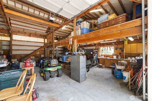 8143 Custer School Road, Custer, WA 98240