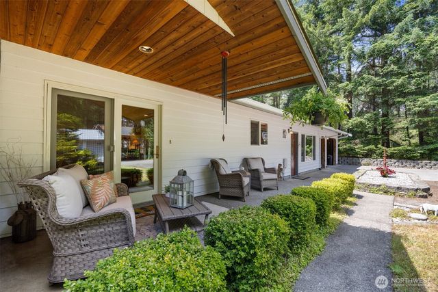 8143 Custer School Road, Custer, WA 98240