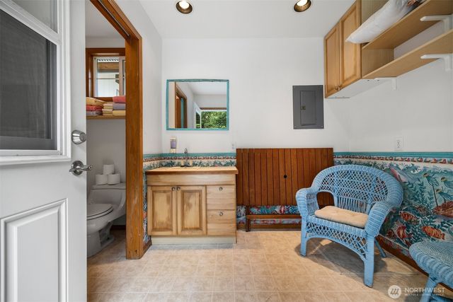 8143 Custer School Road, Custer, WA 98240
