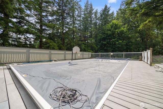 8143 Custer School Road, Custer, WA 98240