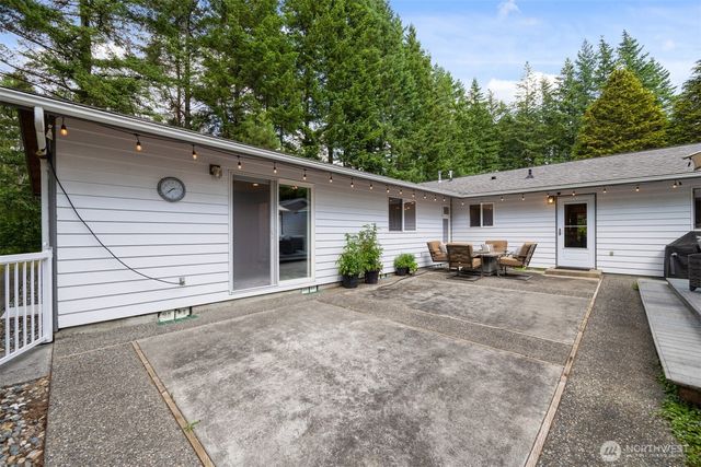 8143 Custer School Road, Custer, WA 98240