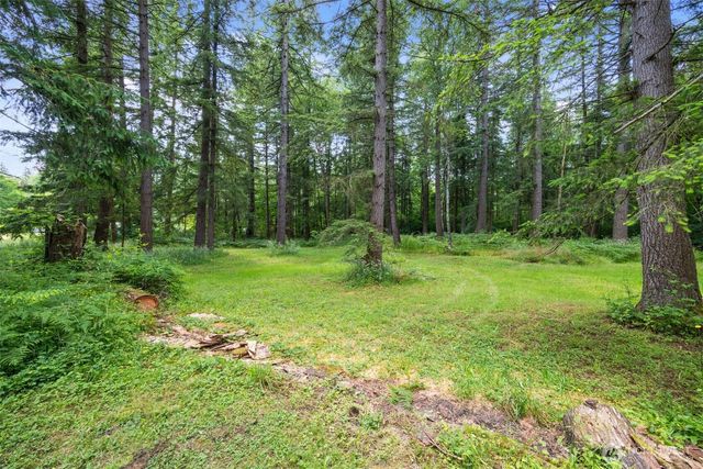 8143 Custer School Road, Custer, WA 98240