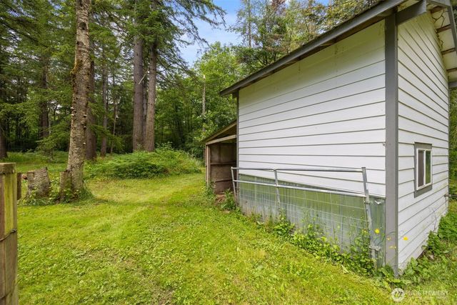 8143 Custer School Road, Custer, WA 98240