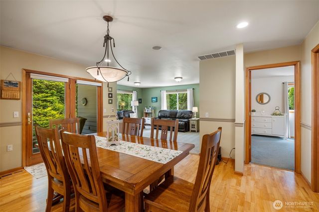 8143 Custer School Road, Custer, WA 98240