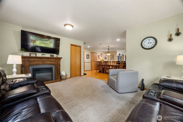 8143 Custer School Road, Custer, WA 98240