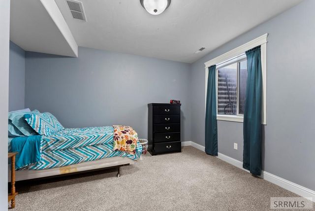 6020 Bryson Lane, Idaho Falls, ID 83404