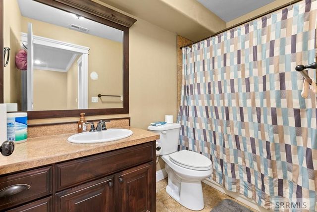 6020 Bryson Lane, Idaho Falls, ID 83404