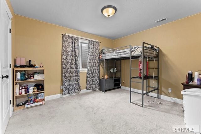 6020 Bryson Lane, Idaho Falls, ID 83404